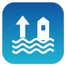 PlanX Urban Resilience — Comprehensive Academic Reference Manual