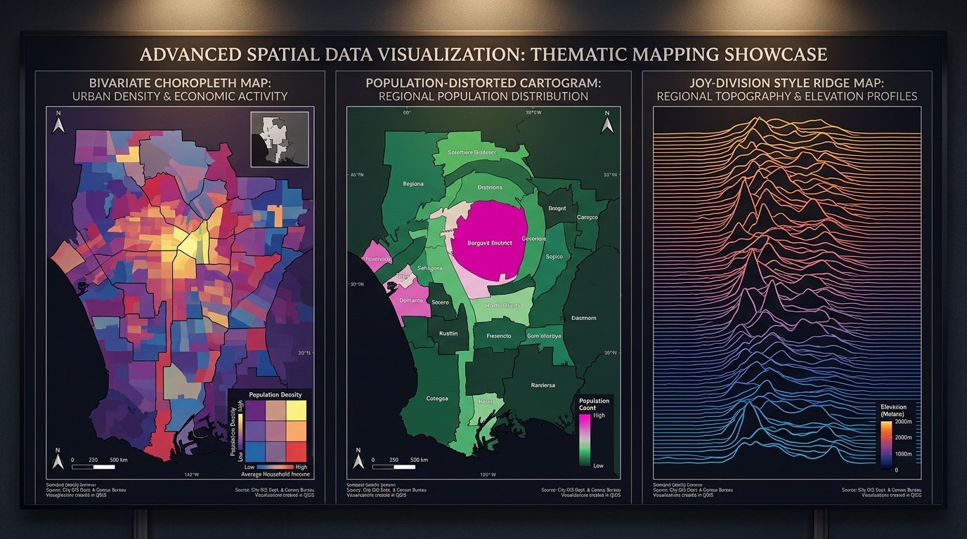 02CartoLab cartography showcase